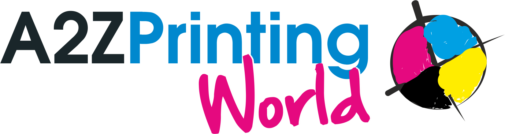 A2zprintingworld