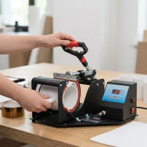 Mug-Press-Machines-MB0MC048-Marketing-Usage-jpg