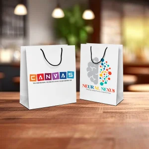 Premium_option_in_Paper_bags_01