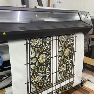hp-letex-frosted-vinyl-print