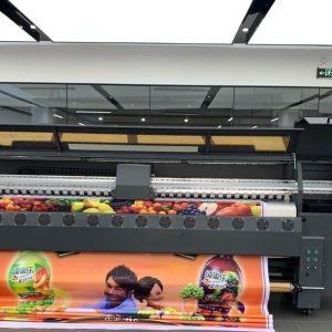 konica-512i-solvent-printer-flex-printing-machine-banner-printing-machine