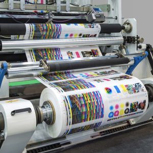 offset-printing-machine (1)