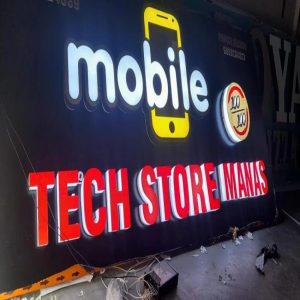 stainless-steel-led-glow-sign-board-20240119204428665